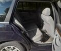 Синій БМВ 5 Серія, об'ємом двигуна 2 л та пробігом 270 тис. км за 4900 $, фото 6 на Automoto.ua