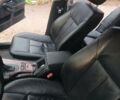 Синий БМВ 5 Серия, объемом двигателя 2.5 л и пробегом 252 тыс. км за 4200 $, фото 12 на Automoto.ua