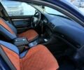 Синій БМВ 5 Серія, об'ємом двигуна 2.9 л та пробігом 350 тис. км за 3900 $, фото 15 на Automoto.ua