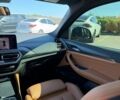 Синий БМВ 5 Серия, объемом двигателя 3 л и пробегом 509 тыс. км за 3800 $, фото 16 на Automoto.ua
