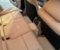 Синій БМВ 5 Серія, об'ємом двигуна 2.5 л та пробігом 447 тис. км за 6000 $, фото 10 на Automoto.ua