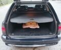 Синий БМВ 5 Серия, объемом двигателя 2.9 л и пробегом 323 тыс. км за 5000 $, фото 7 на Automoto.ua