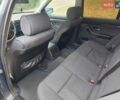 Синий БМВ 5 Серия, объемом двигателя 2 л и пробегом 471 тыс. км за 2950 $, фото 14 на Automoto.ua