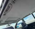 Синий БМВ 5 Серия, объемом двигателя 1.95 л и пробегом 389 тыс. км за 4200 $, фото 9 на Automoto.ua