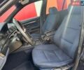 Синий БМВ 5 Серия, объемом двигателя 3 л и пробегом 421 тыс. км за 3700 $, фото 11 на Automoto.ua