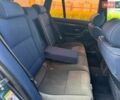 Синий БМВ 5 Серия, объемом двигателя 3 л и пробегом 421 тыс. км за 3700 $, фото 17 на Automoto.ua