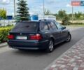 Синій БМВ 5 Серія, об'ємом двигуна 3 л та пробігом 421 тис. км за 3700 $, фото 3 на Automoto.ua