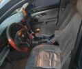 Синій БМВ 5 Серія, об'ємом двигуна 2.93 л та пробігом 329 тис. км за 4500 $, фото 19 на Automoto.ua