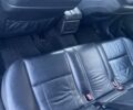 Синій БМВ 5 Серія, об'ємом двигуна 2.5 л та пробігом 350 тис. км за 6030 $, фото 1 на Automoto.ua