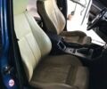 Синий БМВ 5 Серия, объемом двигателя 2.93 л и пробегом 487 тыс. км за 4200 $, фото 21 на Automoto.ua