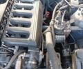 Синій БМВ 5 Серія, об'ємом двигуна 2.5 л та пробігом 400 тис. км за 1305 $, фото 1 на Automoto.ua