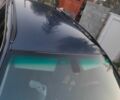 Синій БМВ 5 Серія, об'ємом двигуна 2.93 л та пробігом 329 тис. км за 4500 $, фото 14 на Automoto.ua