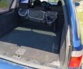 Синій БМВ 5 Серія, об'ємом двигуна 2.5 л та пробігом 320 тис. км за 4300 $, фото 2 на Automoto.ua