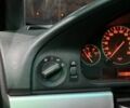 Синій БМВ 5 Серія, об'ємом двигуна 2.9 л та пробігом 350 тис. км за 4999 $, фото 4 на Automoto.ua