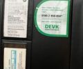 Синій БМВ 5 Серія, об'ємом двигуна 2.17 л та пробігом 345 тис. км за 4500 $, фото 21 на Automoto.ua