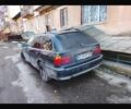 Синий БМВ 5 Серия, объемом двигателя 2.9 л и пробегом 500 тыс. км за 5000 $, фото 2 на Automoto.ua