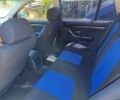 Синій БМВ 5 Серія, об'ємом двигуна 2.5 л та пробігом 320 тис. км за 4300 $, фото 3 на Automoto.ua