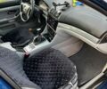 Синій БМВ 5 Серія, об'ємом двигуна 2.17 л та пробігом 346 тис. км за 4200 $, фото 16 на Automoto.ua