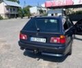 Синий БМВ 5 Серия, объемом двигателя 2.5 л и пробегом 432 тыс. км за 5000 $, фото 4 на Automoto.ua