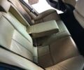 Синий БМВ 5 Серия, объемом двигателя 2.93 л и пробегом 487 тыс. км за 4200 $, фото 22 на Automoto.ua