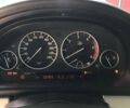 Синий БМВ 5 Серия, объемом двигателя 2.93 л и пробегом 487 тыс. км за 4200 $, фото 24 на Automoto.ua