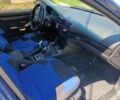 Синій БМВ 5 Серія, об'ємом двигуна 2.5 л та пробігом 320 тис. км за 4300 $, фото 1 на Automoto.ua