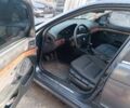 Синій БМВ 5 Серія, об'ємом двигуна 2.5 л та пробігом 400 тис. км за 1305 $, фото 3 на Automoto.ua