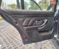 Синій БМВ 5 Серія, об'ємом двигуна 2.5 л та пробігом 350 тис. км за 4600 $, фото 9 на Automoto.ua