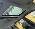 Синій БМВ 5 Серія, об'ємом двигуна 2.17 л та пробігом 346 тис. км за 4200 $, фото 13 на Automoto.ua