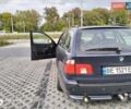 Синий БМВ 5 Серия, объемом двигателя 2.5 л и пробегом 288 тыс. км за 4700 $, фото 7 на Automoto.ua