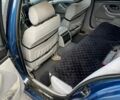 Синій БМВ 5 Серія, об'ємом двигуна 2.17 л та пробігом 346 тис. км за 4200 $, фото 17 на Automoto.ua