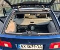 Синій БМВ 5 Серія, об'ємом двигуна 2.17 л та пробігом 346 тис. км за 4200 $, фото 8 на Automoto.ua
