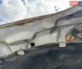 Синий БМВ 5 Серия, объемом двигателя 2.9 л и пробегом 486 тыс. км за 5900 $, фото 14 на Automoto.ua