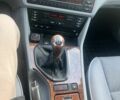 Синій БМВ 5 Серія, об'ємом двигуна 2.2 л та пробігом 415 тис. км за 2655 $, фото 6 на Automoto.ua