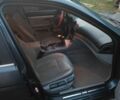Синій БМВ 5 Серія, об'ємом двигуна 2.93 л та пробігом 329 тис. км за 4500 $, фото 6 на Automoto.ua