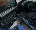 Синій БМВ 5 Серія, об'ємом двигуна 2 л та пробігом 200 тис. км за 1900 $, фото 4 на Automoto.ua