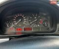Синій БМВ 5 Серія, об'ємом двигуна 2.17 л та пробігом 345 тис. км за 4500 $, фото 9 на Automoto.ua