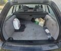 Синий БМВ 5 Серия, объемом двигателя 2.2 л и пробегом 4 тыс. км за 2513 $, фото 6 на Automoto.ua