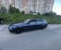 Синій БМВ 5 Серія, об'ємом двигуна 2.5 л та пробігом 350 тис. км за 6030 $, фото 6 на Automoto.ua