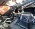 Синій БМВ 5 Серія, об'ємом двигуна 2.5 л та пробігом 350 тис. км за 6030 $, фото 7 на Automoto.ua