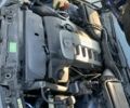 Синий БМВ 5 Серия, объемом двигателя 3 л и пробегом 479 тыс. км за 4999 $, фото 11 на Automoto.ua