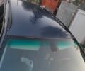 Синій БМВ 5 Серія, об'ємом двигуна 2.93 л та пробігом 329 тис. км за 4500 $, фото 1 на Automoto.ua