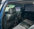Синій БМВ 5 Серія, об'ємом двигуна 2.5 л та пробігом 420 тис. км за 5300 $, фото 28 на Automoto.ua