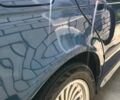 Синий БМВ 5 Серия, объемом двигателя 2.93 л и пробегом 487 тыс. км за 4200 $, фото 7 на Automoto.ua