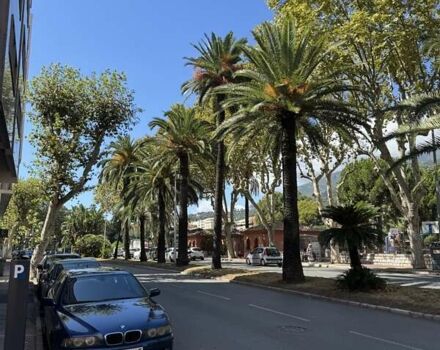 Синий БМВ 5 Серия, объемом двигателя 2.93 л и пробегом 325 тыс. км за 9500 $, фото 6 на Automoto.ua