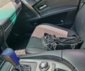 Синий БМВ 5 Серия, объемом двигателя 3 л и пробегом 400 тыс. км за 8800 $, фото 16 на Automoto.ua