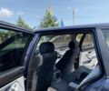 Синій БМВ 5 Серія, об'ємом двигуна 2.5 л та пробігом 425 тис. км за 5200 $, фото 46 на Automoto.ua