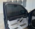 Синій БМВ 5 Серія, об'ємом двигуна 2.5 л та пробігом 485 тис. км за 5000 $, фото 9 на Automoto.ua