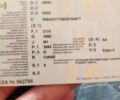 Синий БМВ 5 Серия, объемом двигателя 3 л и пробегом 400 тыс. км за 8800 $, фото 28 на Automoto.ua