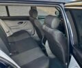 Синій БМВ 5 Серія, об'ємом двигуна 2.5 л та пробігом 485 тис. км за 5000 $, фото 5 на Automoto.ua